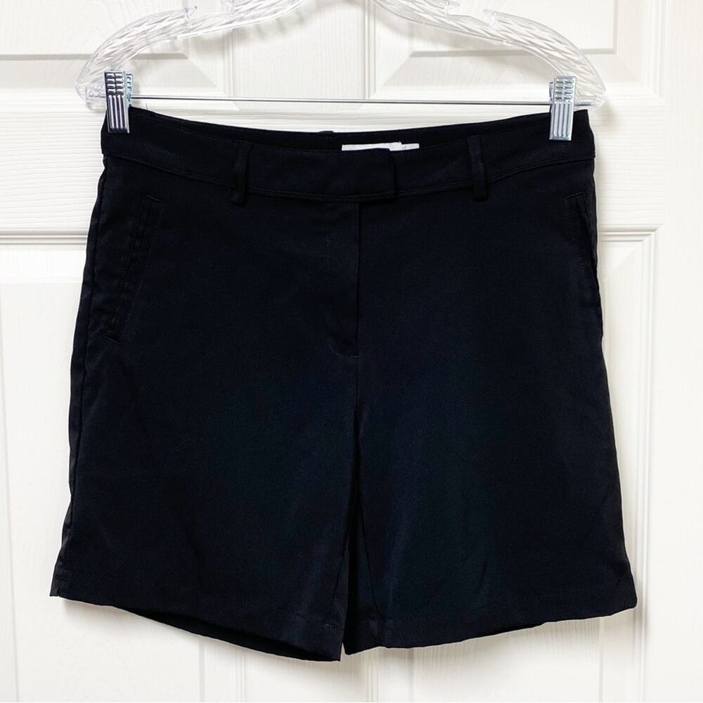 Lady Hagen Shorts 6